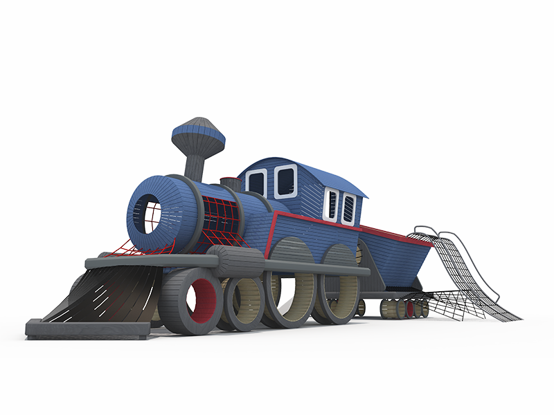 火車(chē)1-1500x820x465.png